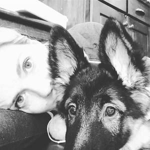 Meet your Posher, Jordana